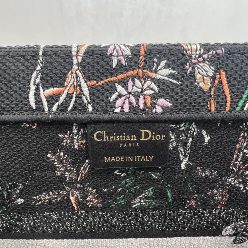 chr1st1an D10r shopping bags
